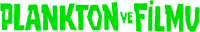 Logo 39