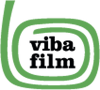 logo for Viba film