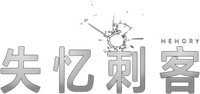 Logo 14