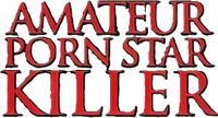 Logo 0