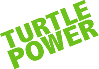 Logo 0
