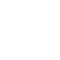 Logo - Mad Gene Media