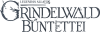 Logo 24