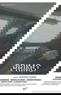 Primo
