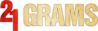 Logo 1