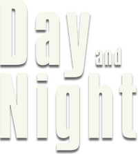 Logo 0