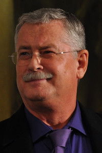 Profile of Piotr Dmochowski