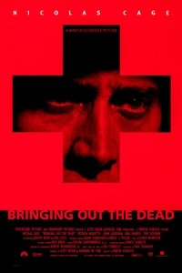 Poster 61