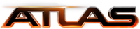 Logo 1