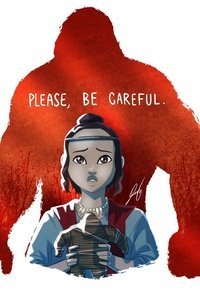 Poster 224
