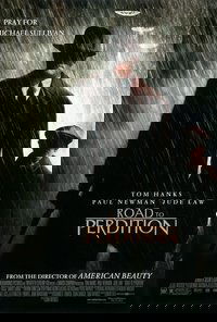 Poster 17