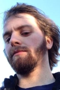 Profile of Iain Hendry