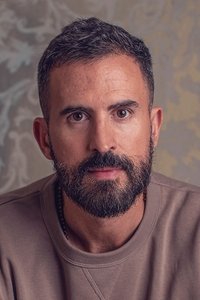 Profile of Lucio Castro