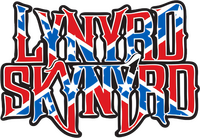 Logo 0