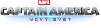Logo 100