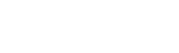 Logo 54