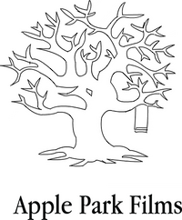Logo - Apple Park Films