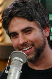 Profile of Justin Robert Young