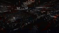 Backdrop 0