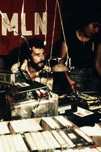 Profile of Sistema Radio Venceremos