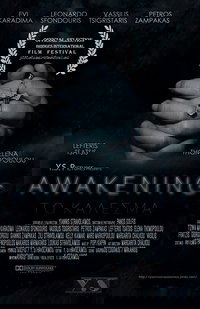 Awakening
