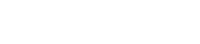 Logo 27