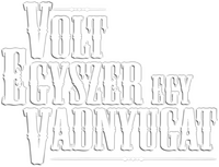 Logo 9