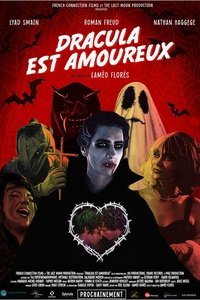 Poster 4