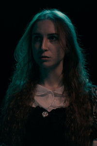 Profile of Lara Dorko