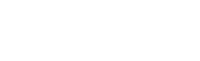 Logo 39