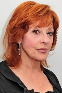 Profile of Liliane Saint-Pierre