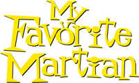 Logo 1