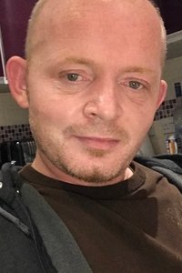 Profile of Ady Wright