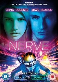 Poster 41