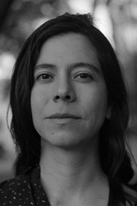 Profile of Sofía Landgrave