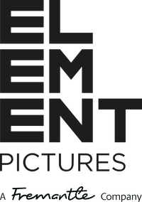 Logo - Element Pictures