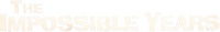 Logo 0