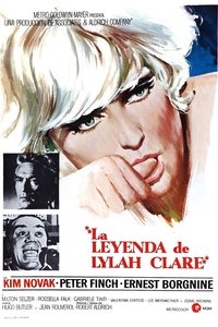 Poster 6