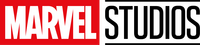 Logo - Marvel Studios