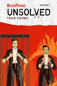 Poster for Season 7