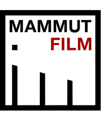 logo for Mammut Film