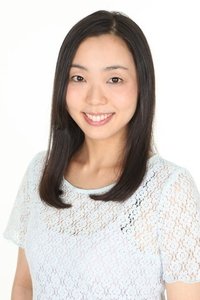 Profile of Mari Doi