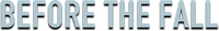 Logo 0