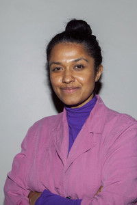 Profile of Shaon Chakraborty