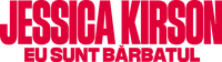Logo 14
