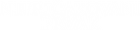 Logo 18