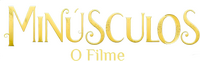 Logo 4