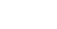 Logo 25