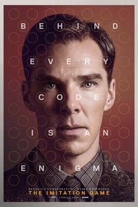 Poster 99