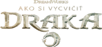 Logo 15